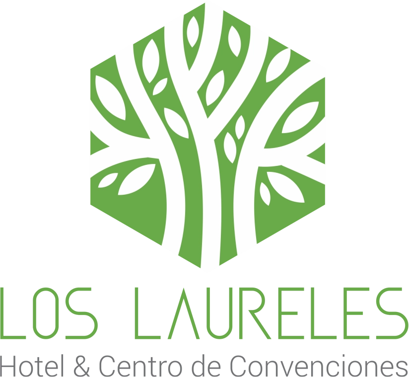 Hotel Laureles