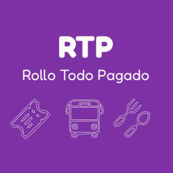 RTP