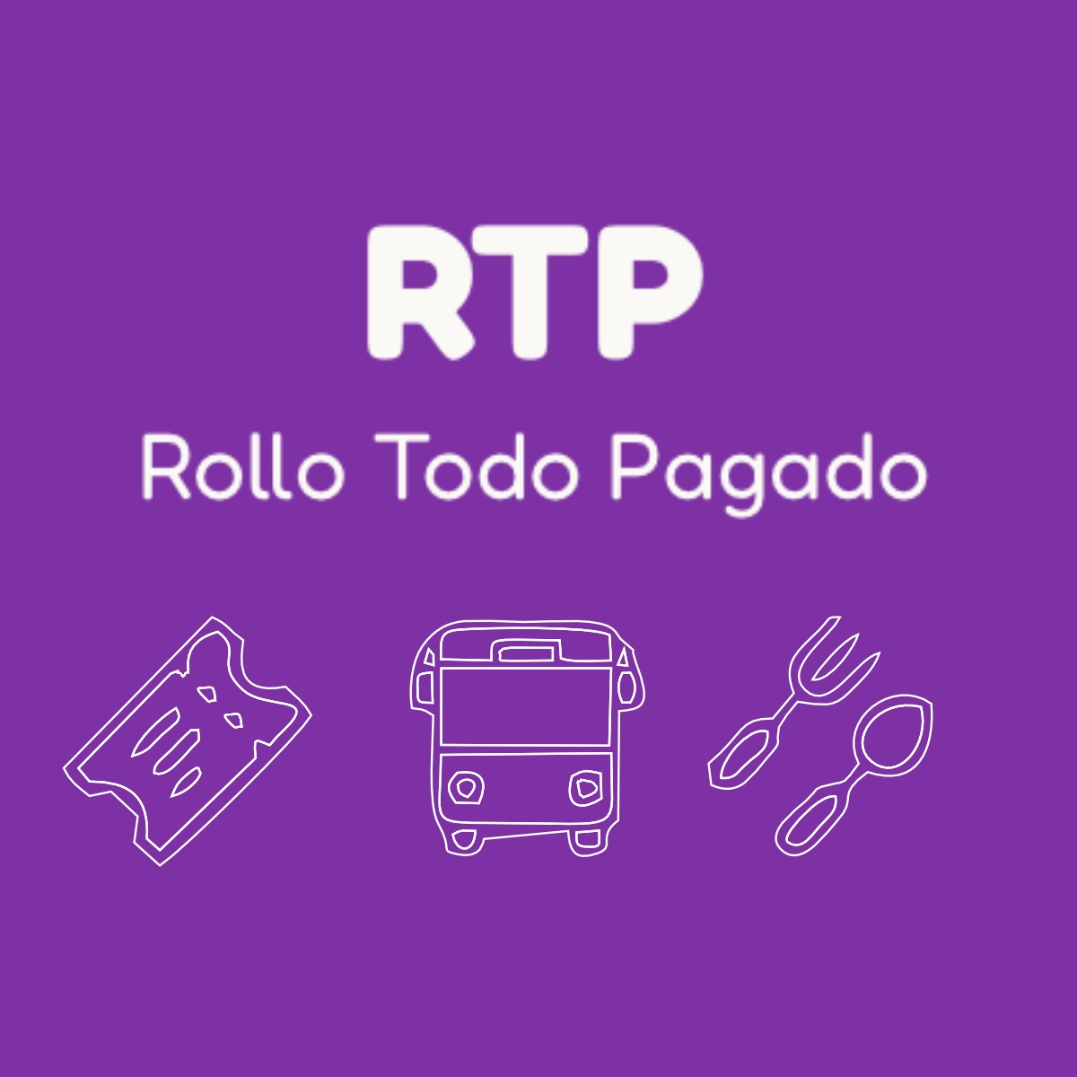 RTP
