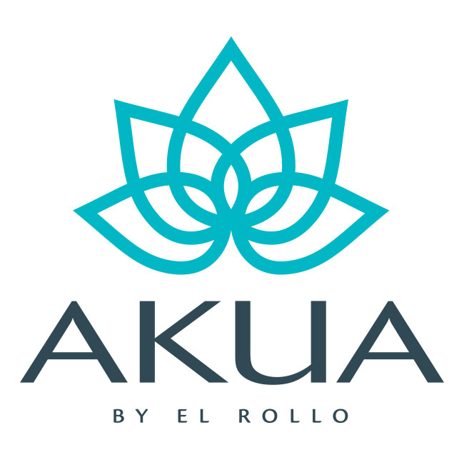 AKUA