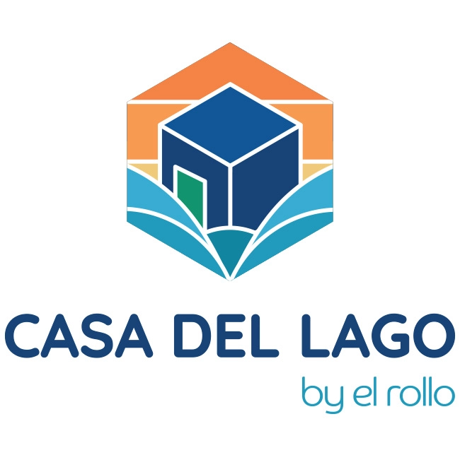 Casa del Lago