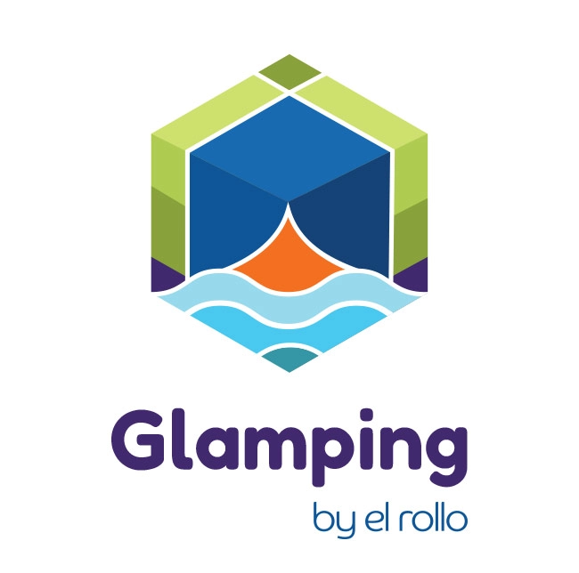 Glamping