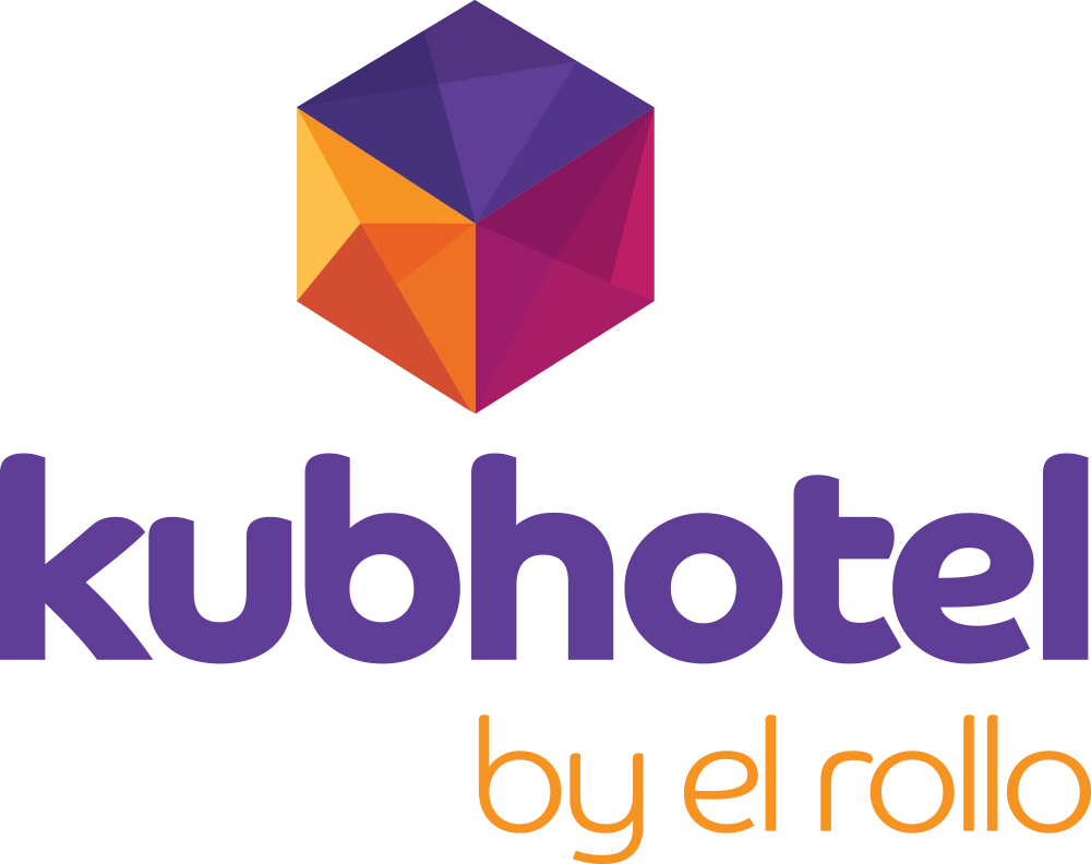 Kubhotel